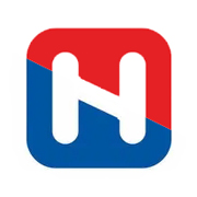 绍兴宿商通